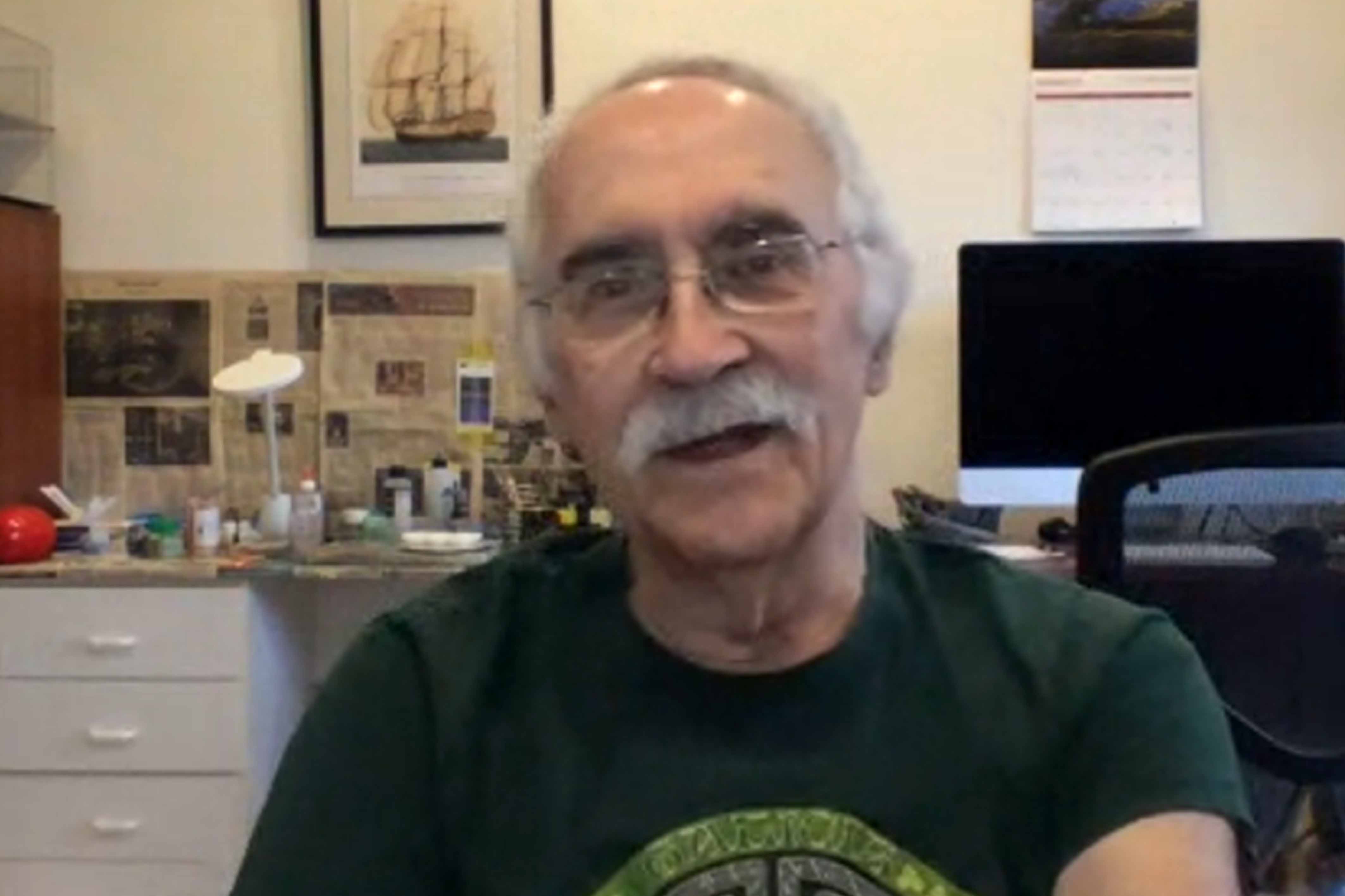 FIDAL Federazione Italiana Di Atletica Leggera